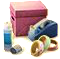 xmasdec2018decotoolbox.png