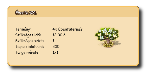 xxlébenfa.png
