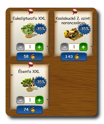 xxlcuccokára.png