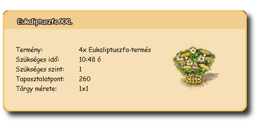 xxleukaliptusz.png
