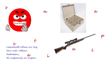 xxx.jpg