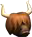 yak.png