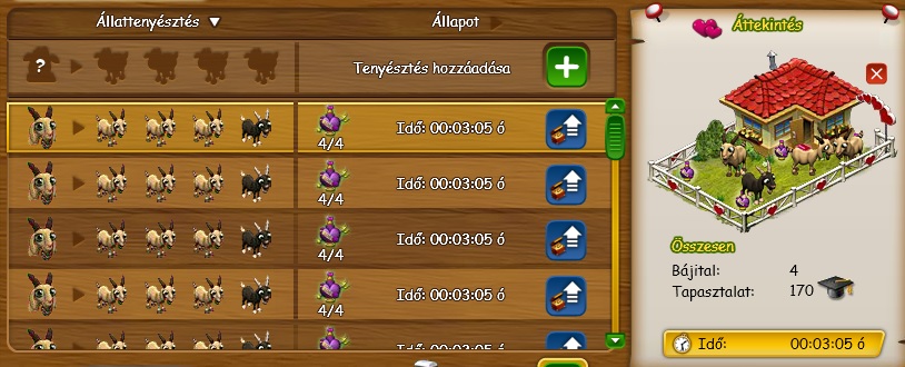 yy.jpg