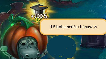zöld tök.png