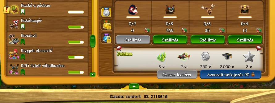 zöldert.jpg