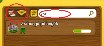 z.png