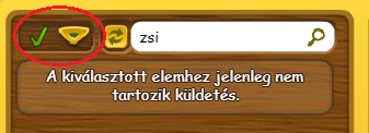 z1.png