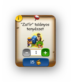 zafír.png