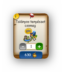 zafírcsomag.png