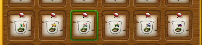 zaszlo.PNG