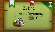 zebra csomag malom.png