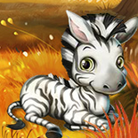 zebra t.png