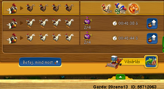 zeno.png