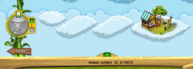 zoldert.PNG