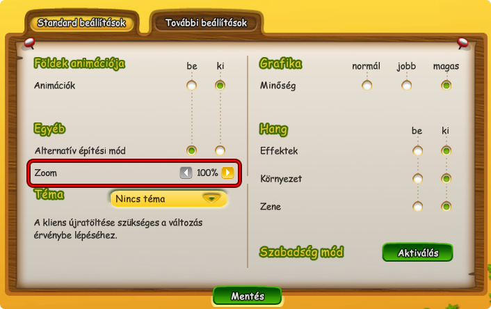 zoomwindowhun201413456022.png