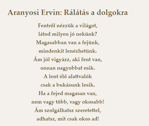 zsiráf _ Aranyosi Ervin versei - Google Chrome 2020. 08. 20. 13_05_12 (2).png