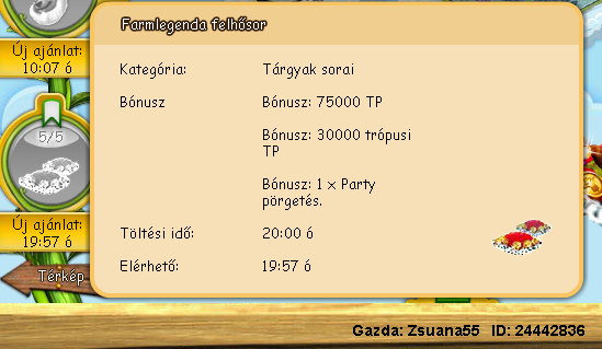 zsuana.png