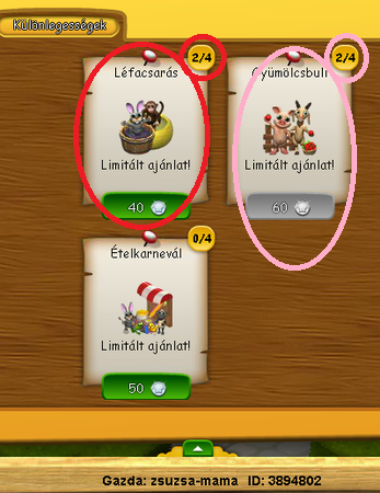 zsuzsa-mama kül.png