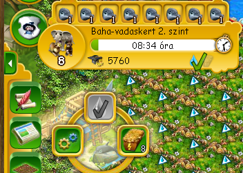 zuhi1.png